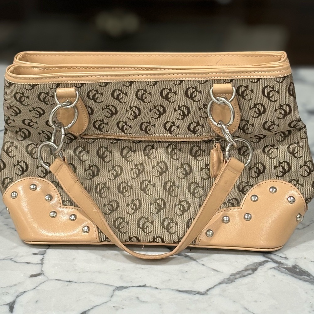 Purse - Picture 5 of 5